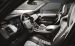 Land Rover Range Rover Sport SVR 2015 Widescreen Picture #3
